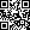 https://isna.ir/xdVMMD