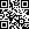 https://isna.ir/xdDDKV