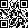 https://isna.ir/xdSZhy