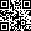 https://isna.ir/xdXbZJ