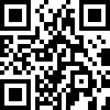 https://isna.ir/xcZ7hf