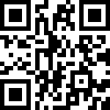 https://isna.ir/xdJ4hZ
