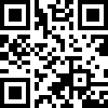 https://isna.ir/xdWFYb