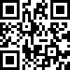 https://isna.ir/xdJHxd
