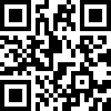 https://isna.ir/xdTqMh