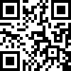 https://isna.ir/xdWNBr