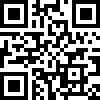 https://isna.ir/xcY5hJ