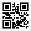 isna.ir/xdRjTb