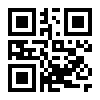 isna.ir/xdVgj9