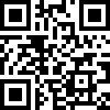 https://isna.ir/xdLk2f