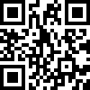 https://isna.ir/xdSSMX