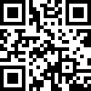 https://isna.ir/xdHGzS