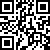https://isna.ir/xjYJG