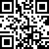 https://isna.ir/xdRvZH