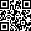 https://isna.ir/xcZ2w6