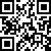 https://isna.ir/xdRfnF
