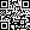 https://isna.ir/xdKFvZ