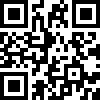 https://isna.ir/xdX4Zr