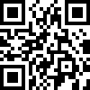 https://isna.ir/xdH9mD
