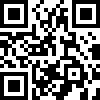 https://isna.ir/xdFZ4Q