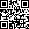 https://isna.ir/x7G7yH