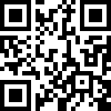 https://isna.ir/xdMvN7