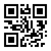 isna.ir/x9PSR3