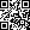 https://isna.ir/xdWBNm