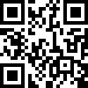 https://isna.ir/xdKbGW