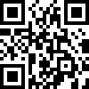 https://isna.ir/xdQ8zV