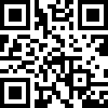 https://isna.ir/xdJsg7