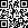 https://isna.ir/xdHLt2