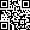 https://isna.ir/xd4bbN