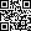 https://isna.ir/xd3RMY