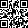 https://isna.ir/xdVSWh