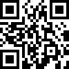 https://isna.ir/xdGpDs