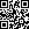 https://isna.ir/xdWtVj