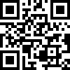 https://isna.ir/xgvrW