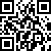 https://isna.ir/xcYRjc