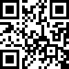 https://isna.ir/xdJJCM