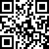 https://isna.ir/xd4KF2