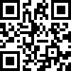 https://isna.ir/xdNmQk