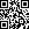 https://isna.ir/x9GD4