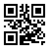 isna.ir/xdSXSw
