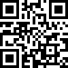 https://isna.ir/xd35hz