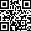 https://isna.ir/xdHgKz