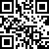 https://isna.ir/xdFYbm