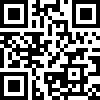 https://isna.ir/xdQhzg