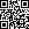 https://isna.ir/xcY74H
