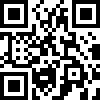https://isna.ir/xdGPfK